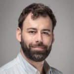 Alexander Lankowski, MD