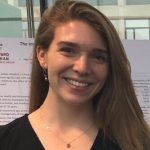 Emma Clarke-Deelder, MPhil