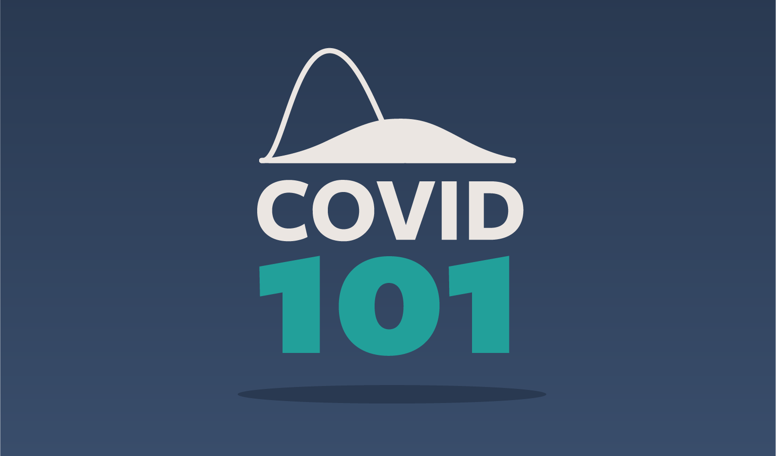 What Does A Positive Antibody Test Mean COVID 101
