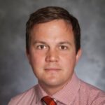 Samuel Jenness, PhD