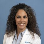 Yalda Afshar, MD PhD